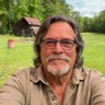 Profilbild von Whisky Snob
