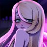 Profilbild von 👁🗨DizzEwok👁🗨|Oshis:🦴|💀🩸|Commissions OPEN