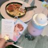 星見🌟🖇️👻 profil fotoğrafı