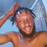 Sodiq adewale profil fotoğrafı