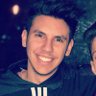 Dimitar Stojanovski's profile picture