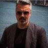 Mehmet Reis 8🇹🇷17's profile picture