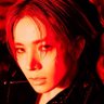 Profilbild von 𝘎 ✮⋆˙ 𝔇𝔢𝔞𝔱𝔥 𝔬𝔣 𝔪𝔢