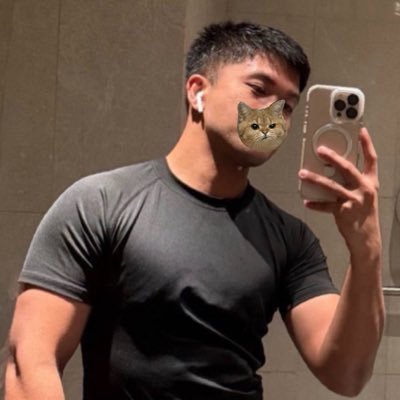 stphn ( NCR july 19-dec 31)❤️🔥's profile picture