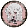 るろ🌸 的头像