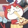 めい's profile picture