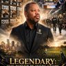 POWER PLAYERS TV - POWERCAST 的头像