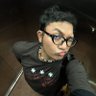 Profilbild von did you see sandra bullock come out as a lesbian?