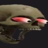 Sans's profile picture