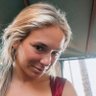 Julia sweet profil fotoğrafı