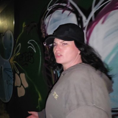 mybrakedontwork's profile picture