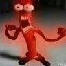 LIVID's profile picture