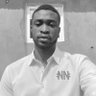 Profilbild von Asam Afrika