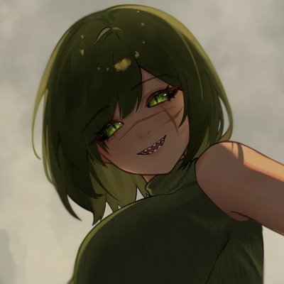 EnsuiTaiyaki's profile picture