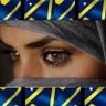 💛عَفاف🇸🇦's profile picture