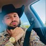 Profilbild von Brainnss