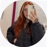 Lyra's profile picture
