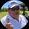Jim Daniels's profile picture