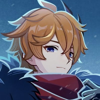 ajaxtruther's profile picture