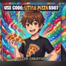 LittlePizza5507's profile picture