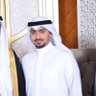 Фото профиля عبدالرحمن عادل الصواغ