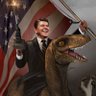 RandomPerson 🇺🇸's profile picture
