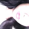 chae.'s profile picture