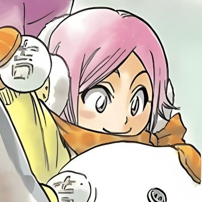 Gloom❄️'s profile picture