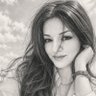 Marian's profile picture