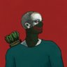 Profilbild von Oncode