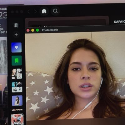 denizkizi's profile picture