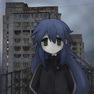 shipz ✧'s profile picture