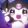 Profilbild von くずは