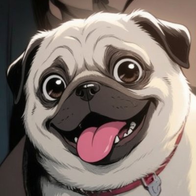 kin_safe45135's profile picture