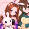 Фото профиля かおりん💜ྀི【ATKR】