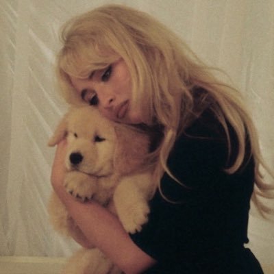 ursuchadipshit's profile picture