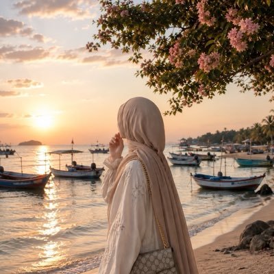 liaasister's profile picture