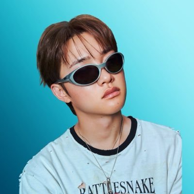 BRIGHTSOO's profile picture