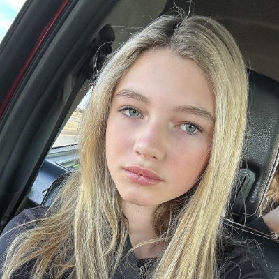 Cassiantba4's profile picture