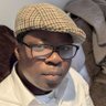 olawale_breeze profil fotoğrafı