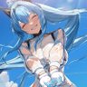 Profilbild von スーコース@NIKKE