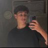 blc mdr 🇩🇿🇮🇹🇵🇸 profil fotoğrafı