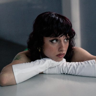 angelinanewss's profile picture