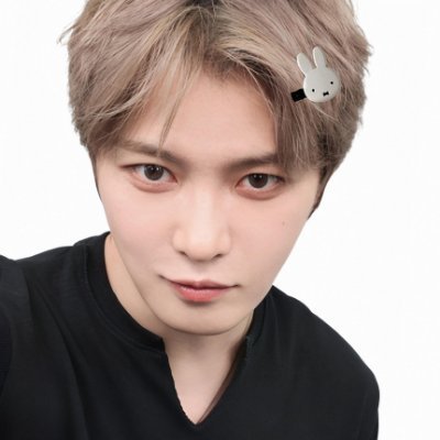 gojoshatoru's profile picture