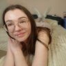 Profilbild von Jamie Lynn Elliot