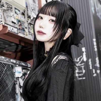 タネ's profile picture