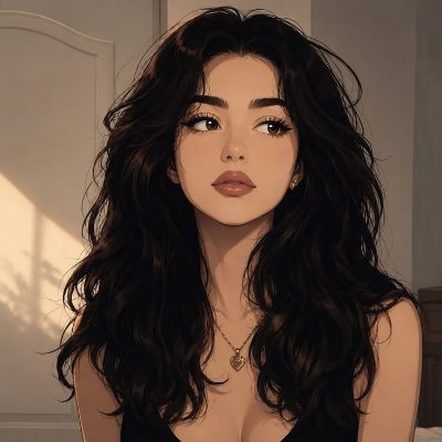 ˗ˏˋ zoza ¦🍫💜↡'s profile picture