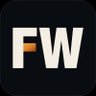 FounderWorld's profile picture