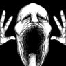 Profilbild von ᛞ