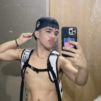 Daksingkit10's profile picture